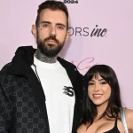 Do Lena the Plug and Adam 22 have children? About my daughter