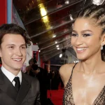 When is Tom Holland and Zendaya's wedding? What we know about their alleged marriage