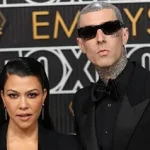 Kourtney Kardashian & Travis Barker’s Relationship Timeline: From Friends to Marriage & Kids