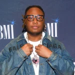 How did Tay Keith die? Latest information on Grammy nominee's cause of death
