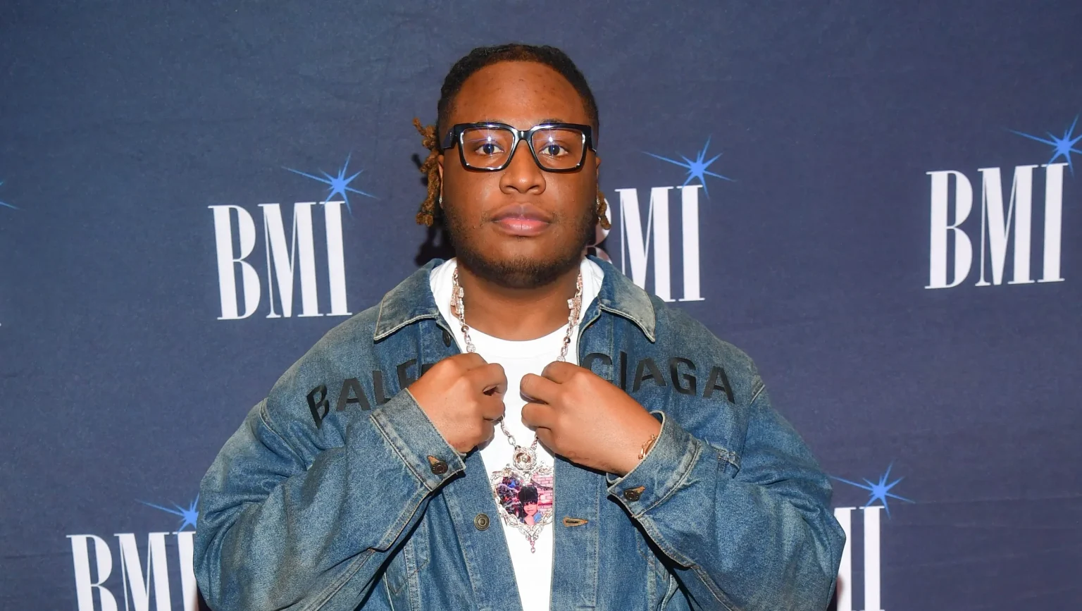 How did Tay Keith die? Latest information on Grammy nominee's cause of death