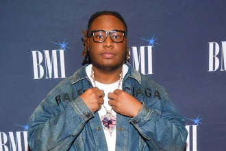 How did Tay Keith die? Latest information on Grammy nominee's cause of death
