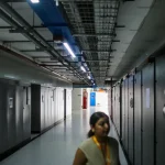 AirTrunk commits $30 billion to build 5GW AI data center in India