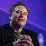 Who is the richest person in the world? Top Billionaire Ranking