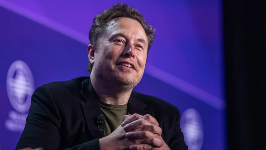Who is the richest person in the world? Top Billionaire Ranking