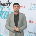 Zac Efron then and now: 'High School Musical' star's transformation photos