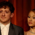 Why did Ariana Grande and Ethan Slater break up? Inside their breakup