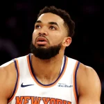 Who is Karl Anthony Towns' mother? Everything about his late mother Jackie and her death