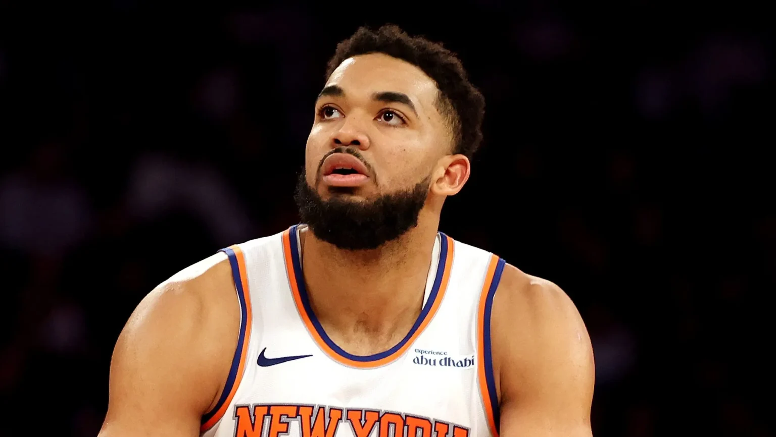 Who is Karl Anthony Towns' mother? Everything about his late mother Jackie and her death