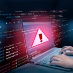 OpenAI announces lockdown mode to protect sensitive data from prompt injection attacks