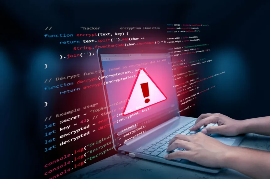 OpenAI announces lockdown mode to protect sensitive data from prompt injection attacks