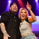 Why did Jelly Roll file for divorce from wife Bunny XO? His reasons revealed