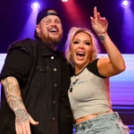 Do Jellyroll & Bunny XO have children? Meet the children of country singers