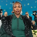 Venus Williams' hottest looks: Photos of the tennis star's sexiest red carpet outfits