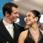 Are Dua Lipa and Callum Turner married? Relationship updates