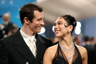 Are Dua Lipa and Callum Turner married? Relationship updates