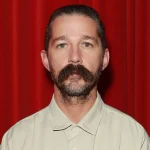 Where is Shia LaBeouf now? What is the actor doing after his arrest in 2026?