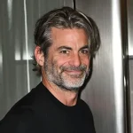 Jim Curtis' health: Jennifer Aniston's boyfriend's 'misdiagnosed illness' caused limp and other symptoms