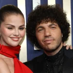 Selena Gomez and Benny Blanco's sweetest moments: Their relationship timeline