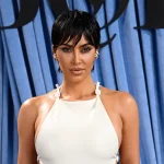 Who is Kim Kardashian dating now? Latest information on her relationship with Lewis Hamilton
