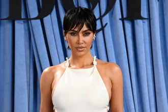 Who is Kim Kardashian dating now? Latest information on her relationship with Lewis Hamilton