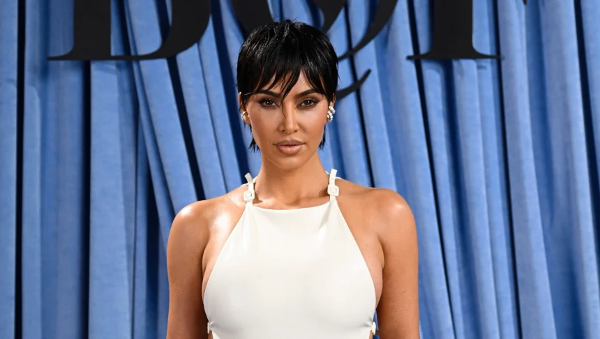 Who is Kim Kardashian dating now? Latest information on her relationship with Lewis Hamilton