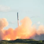 SpaceX