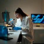 Anthropic's Claude Science is betting on workflows, not new models, to fascinate scientists