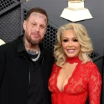 Jelly Roll's Wife: Everything you need to know about Bunny XO, their marriage, and divorce