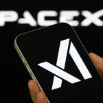 Google will pay SpaceX $920 million per month for computing costs