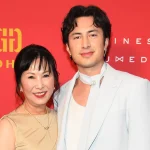 Hudson Williams' family: Meet the 'Terrible Rivalry' star's mom and dad