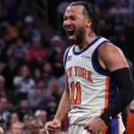 Jalen Brunson Net Worth: How much money does the Knicks star make?
