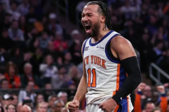 Jalen Brunson Net Worth: How much money does the Knicks star make?