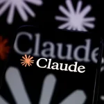Are artificial bans by the US government coincidentally helping brands?