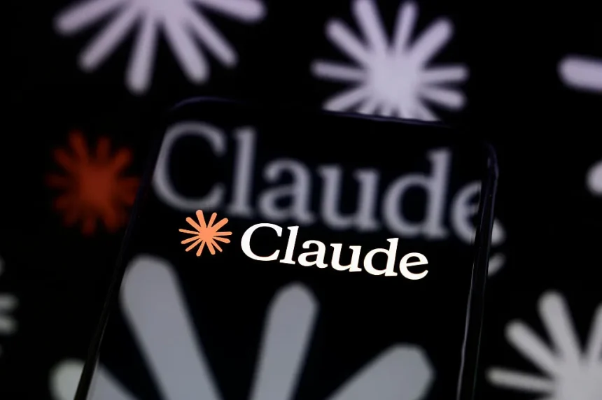 Are artificial bans by the US government coincidentally helping brands?