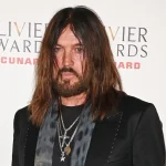 Billy Ray Cyrus' Health: All About Sepsis Diagnosis and Voice Issues