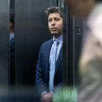 White House asks OpenAI to delay release of new model over safety concerns