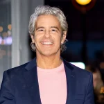 Who is Andy Cohen's boyfriend? 5 things to know about businessman Kevin Sobieski