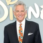 Bill Ritter's battle with Alzheimer's disease: Update on the former WABC anchor's health