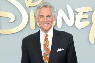 Bill Ritter's battle with Alzheimer's disease: Update on the former WABC anchor's health
