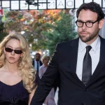Are Sidney Sweeney and Scooter Braun still together? Relationship updates