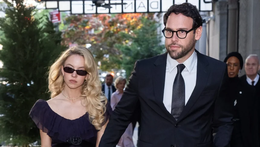 Are Sidney Sweeney and Scooter Braun still together? Relationship updates