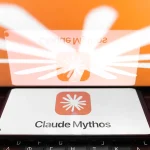 Trump administration reveals human myths used by more than 100 US companies and agencies