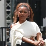 Are Sasha Obama and her boyfriend Clifton Powell Jr. still together? Relationship updates