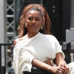 Sasha Obama's net worth: How much money does Barack Obama's daughter have?