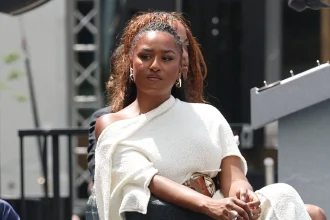 Sasha Obama's net worth: How much money does Barack Obama's daughter have?