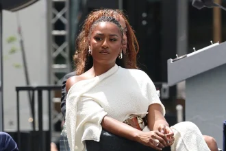 Does Sasha Obama have a job? What President Obama's youngest daughter does at work