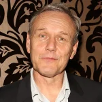Who is Anthony Head? About the 'Ted Lasso' and 'Buffy the Vampire Slayer' star who has died at age 72