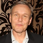 Anthony Head's cause of death: How did the 'Ted Lasso' actor die?