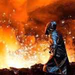 Global steel crisis deepens as oversupply reaches alarming levels, OECD warns